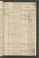 PMA_6#0113_r.jpg