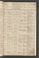 PMA_6#0117_r.jpg