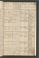 PMA_6#0115_r.jpg