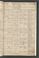 PMA_6#0119_r.jpg