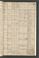 PMA_6#0123_r.jpg