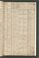 PMA_6#0125_r.jpg