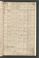 PMA_6#0127_r.jpg