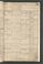 PMA_6#0129_r.jpg