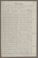 AAEB_AK_191_I#0481_r.jpg