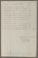 AAEB_AK_191_I#0481_v.jpg