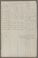 AAEB_AK_191_I#0482_v.jpg