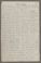 AAEB_AK_191_I#0482_r.jpg