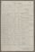 AAEB_AK_191_I#0483_r.jpg