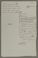 AAEB_AK_191_I#0488_r.jpg