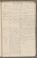 AAEB_AK_191_I#0491_r.jpg