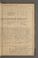 AKMKr_KM_11_39#0064_r.jpg