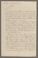 AAEB_AK_191_I#0496_r.jpg