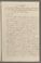 AAEB_AK_191_I#0497_r.jpg