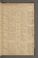 AKMKr_KM_11_39#0098_r.jpg