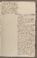 AAEB_AK_191_I#0512_r.jpg