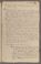 AAEB_AK_191_I#0515_r.jpg
