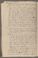AAEB_AK_191_I#0515_v.jpg