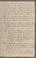 AAEB_AK_191_I#0516_r.jpg