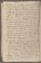 AAEB_AK_191_I#0516_v.jpg