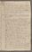 AAEB_AK_191_I#0517_r.jpg