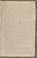 AAEB_AK_191_I#0518_r.jpg