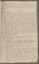 AAEB_AK_191_I#0520_r.jpg