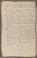 AAEB_AK_191_I#0520_v.jpg