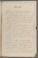 AAEB_AK_191_I#0523_r.jpg
