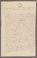 AAEB_AK_199_IV#0140_r.jpg
