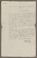 AAEB_AK_199_IV#0142_r.jpg
