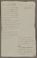 AAEB_AK_199_IV#0143_r.jpg