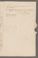AAEB_AK_199_IV#0146_r.jpg