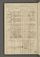 PWB_1#0005_v.jpg