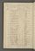 PWB_1#0023_v.jpg