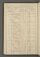 PWB_1#0029_v.jpg
