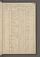 PWB_1#0041_r.jpg