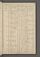 PWB_1#0044_r.jpg