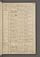 PWB_1#0047_r.jpg