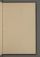 PWB_1_Okl#0053_r.jpg
