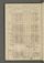 PWB_1#0004_v.jpg