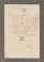 AAEB_AK_170_I#0126_r.jpg