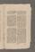 AAEB_AK_170_I#0333_r.jpg