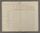 AAEB_AK_170_I#0396_r.jpg