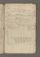 AAEB_AK_170_I#0464_r.jpg