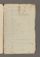 AAEB_AK_170_I#0481_r.jpg