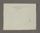 AAEB_AK_170_I#0486_v.jpg