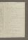 AAEB_AK_191_III#0411_r.jpg