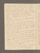 AAEB_AK_191_III#0430_v.jpg
