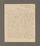 AAEB_AK_191_III#0454_r.jpg